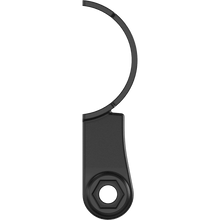 Load image into Gallery viewer, SQLab Lightmount 802/821 3.0 20NO