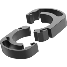 Load image into Gallery viewer, SQLab Spacer Set 812R 20NO