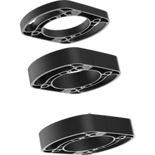 Load image into Gallery viewer, SQLab Spacer Set 812R 20NO