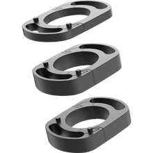 Load image into Gallery viewer, SQLab Spacer Set 812R 20NO