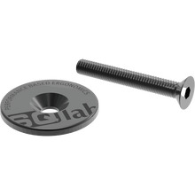 Cargar imagen en el visor de la galería, SQLab SQlab Ahead Cap 20NO