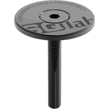 Cargar imagen en el visor de la galería, SQLab SQlab Ahead Cap 20NO
