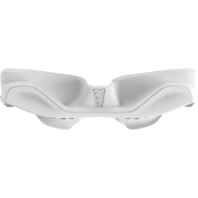 Cargar imagen en el visor de la galería, SQLab Elastomer Kit OE 20NO