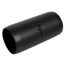 Cargar imagen en el visor de la galería, SQLab Handlebar shim plastic 27.0 to 31.8 20NO