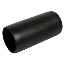 Cargar imagen en el visor de la galería, SQLab Handlebar shim plastic 27.0 to 31.8 20NO