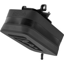 Cargar imagen en el visor de la galería, Bolsa de sillín Fidlock® inkl. Adaptador Comfort active 2.1