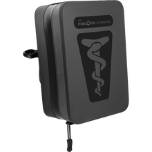 Cargar imagen en el visor de la galería, Bolsa de sillín Fidlock® inkl. Adaptador Comfort active 2.1