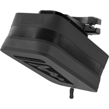 Cargar imagen en el visor de la galería, SQLab Oth Acc Saddle Bag Fidlock® inkl. Standard Adapter 20NO