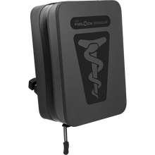 Cargar imagen en el visor de la galería, SQLab Oth Acc Saddle Bag Fidlock® inkl. Standard Adapter 20NO