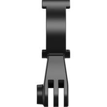 Carica l'immagine nel visualizzatore di Gallery, SQLab Oth Acc Lightmount 802/821 3.0 20NO