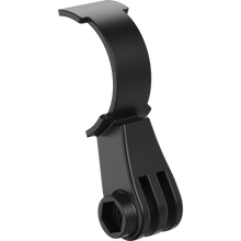 Carica l'immagine nel visualizzatore di Gallery, SQLab Oth Acc Lightmount 802/821 3.0 20NO