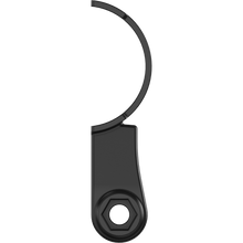 Carica l'immagine nel visualizzatore di Gallery, SQLab Oth Acc Lightmount 802/821 3.0 20NO