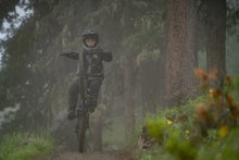 Cargar imagen en el visor de la galería, ION Youth MTB Pants Scrub Amp BAT 2022