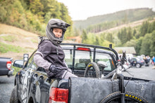 Charger l'image dans la galerie, Veste VTT Shelter 2L Softshell Youth