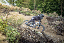 Carica l&#39;immagine nel visualizzatore di Gallery, Pantaloni da MTB Shelter 2L Softshell per bambini
