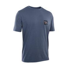 Load image into Gallery viewer, Men MTB Jersey Seek Amp Shortsleeve