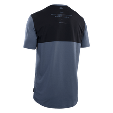 Load image into Gallery viewer, Men MTB Jersey Seek Amp Shortsleeve