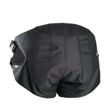 Carica l'immagine nel visualizzatore di Gallery, Seatpart Kite Harness