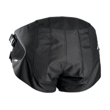 Carica l'immagine nel visualizzatore di Gallery, Seatpart Kite Harness