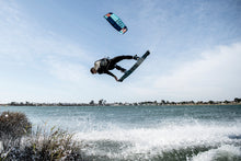 Carica l'immagine nel visualizzatore di Gallery, Seatpart Kite Harness